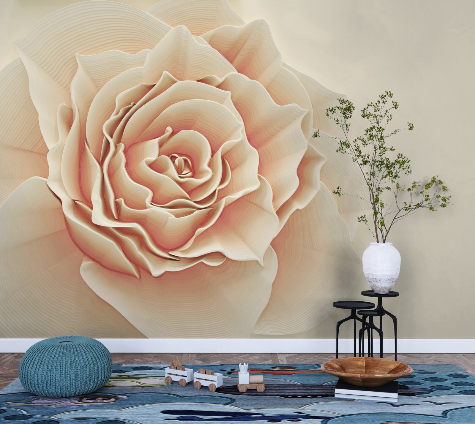 similar product image