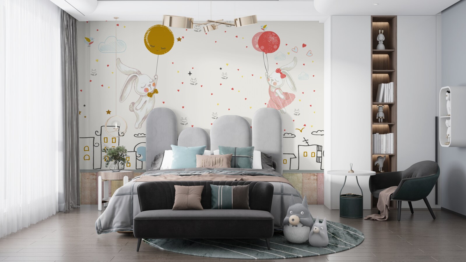 similar product image