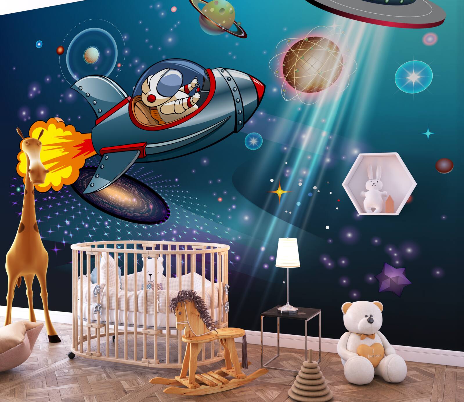 similar product image