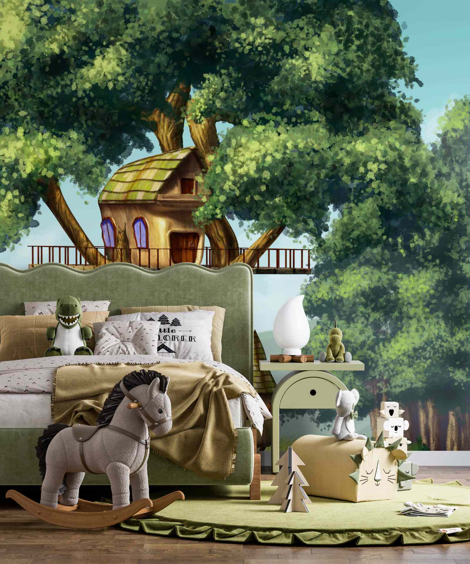 similar product image