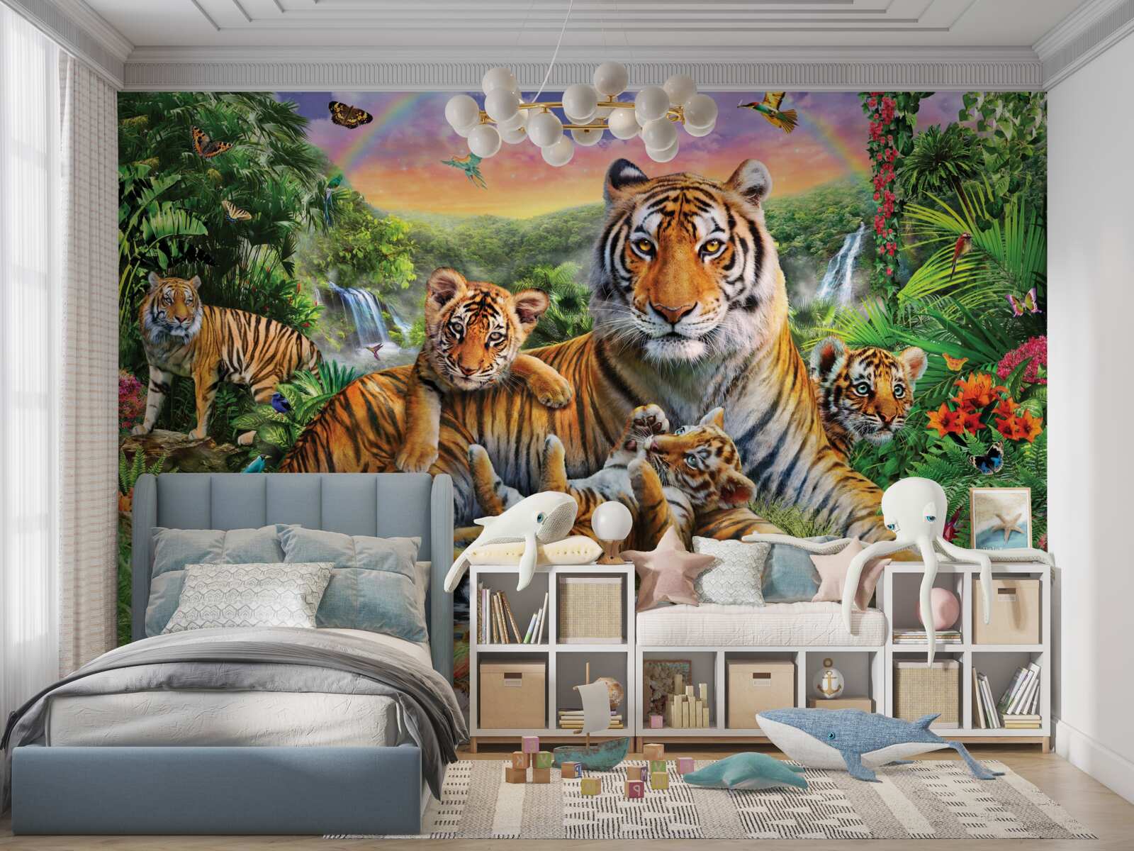 similar product image