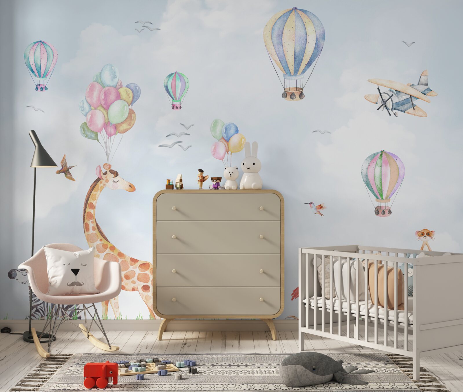 similar product image