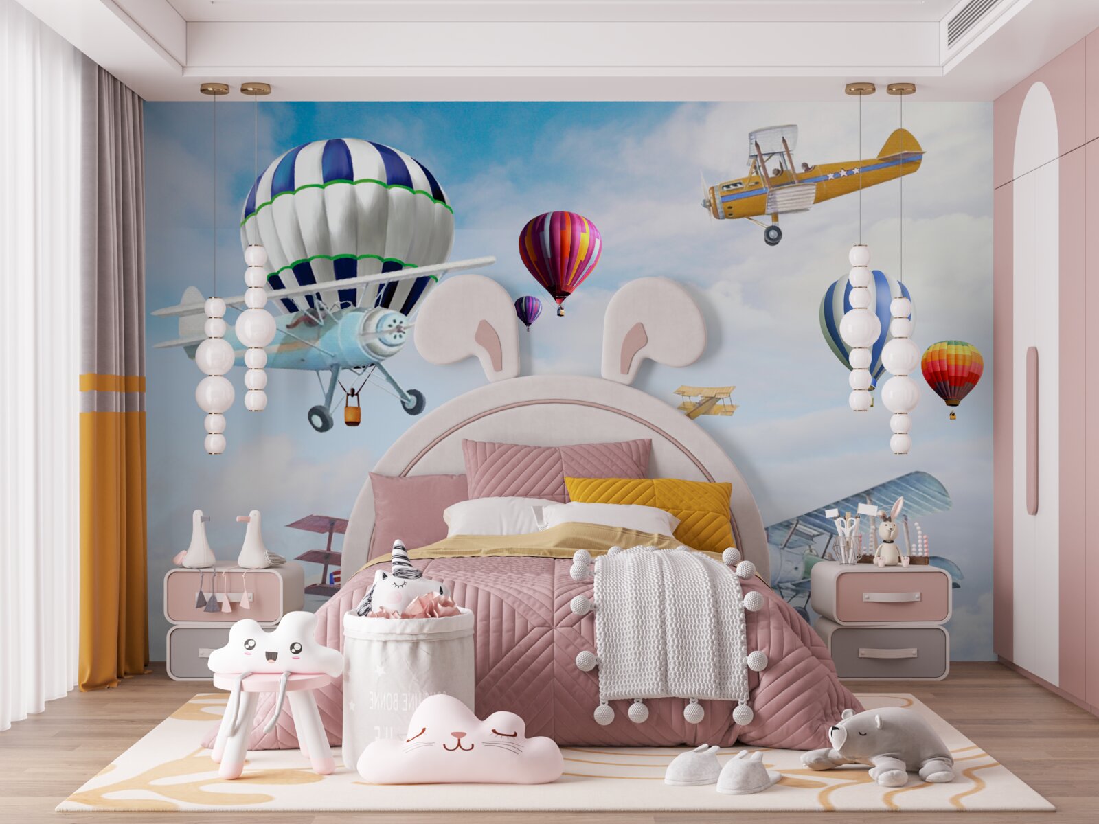 similar product image