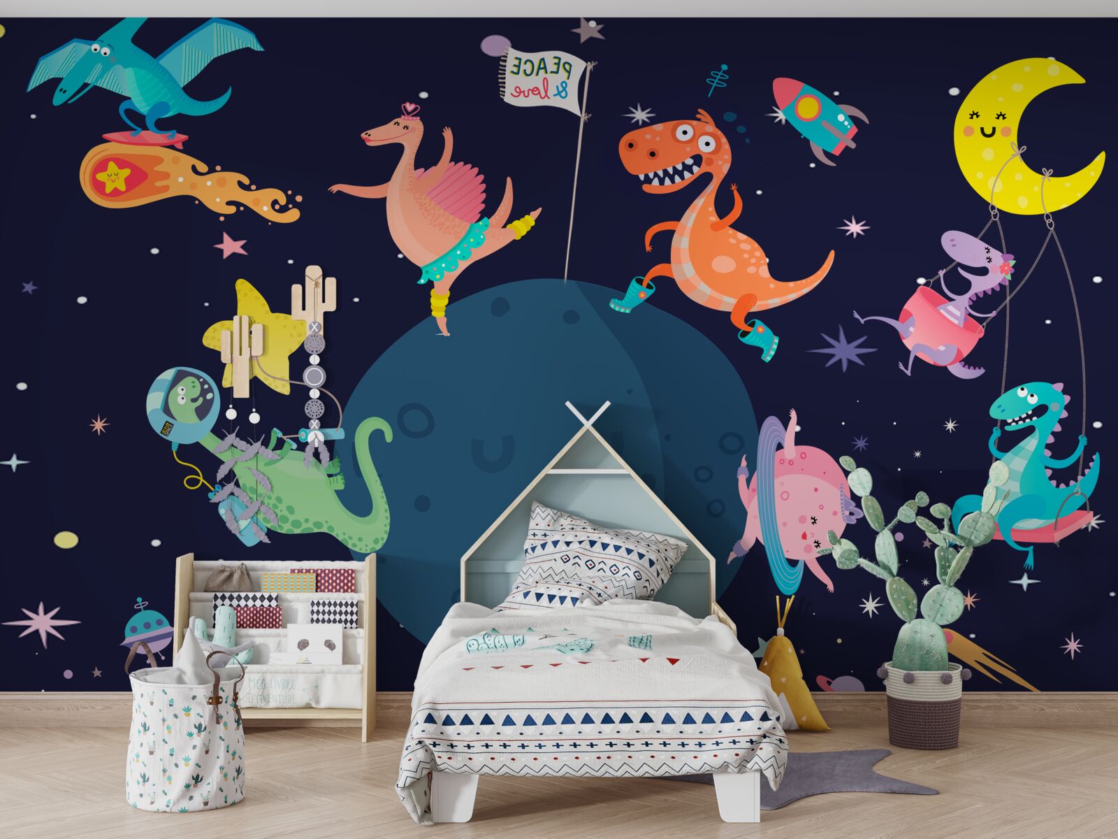 similar product image