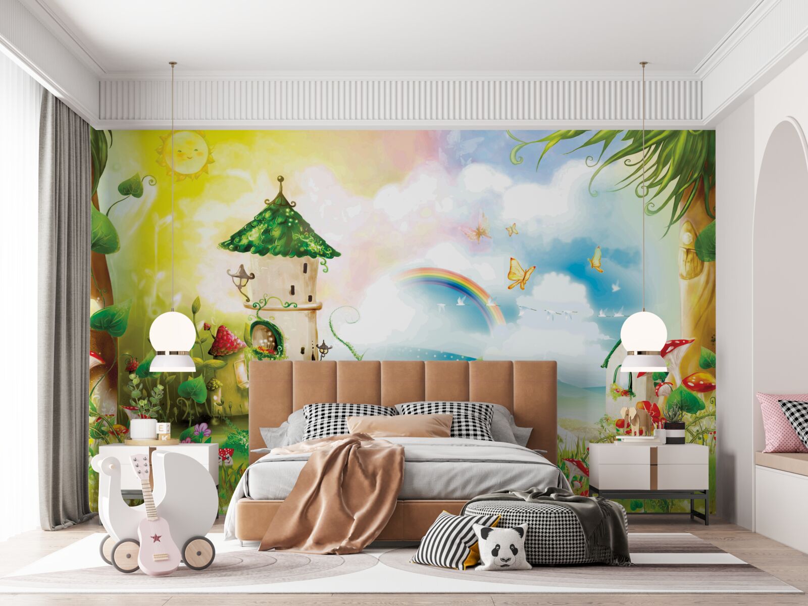 similar product image