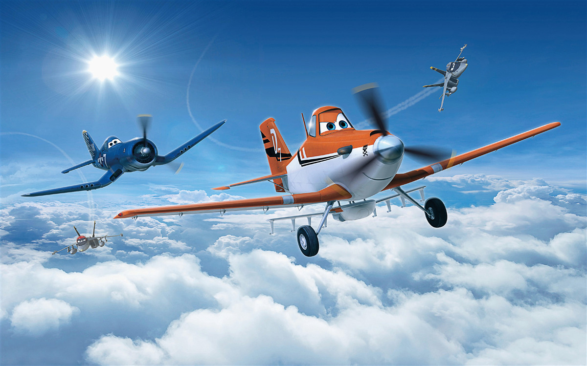 Fototapeta verejné miesta majú kamery