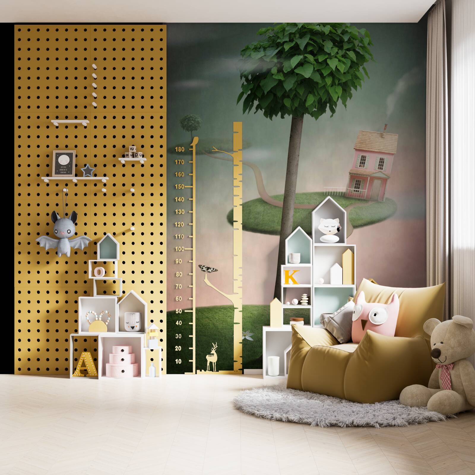 similar product image