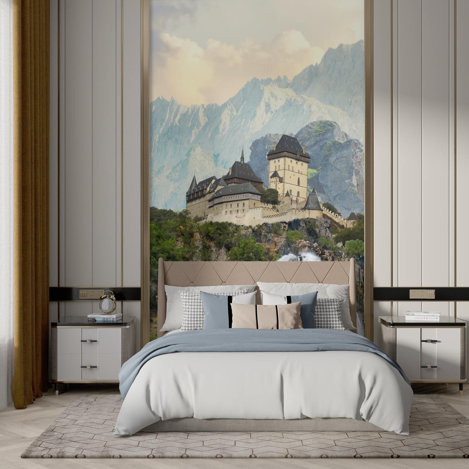 similar product image