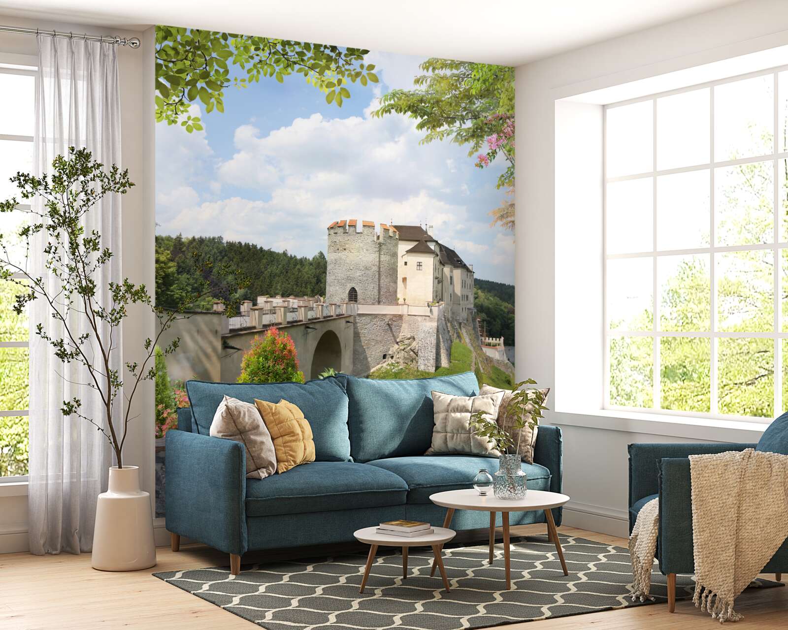 similar product image