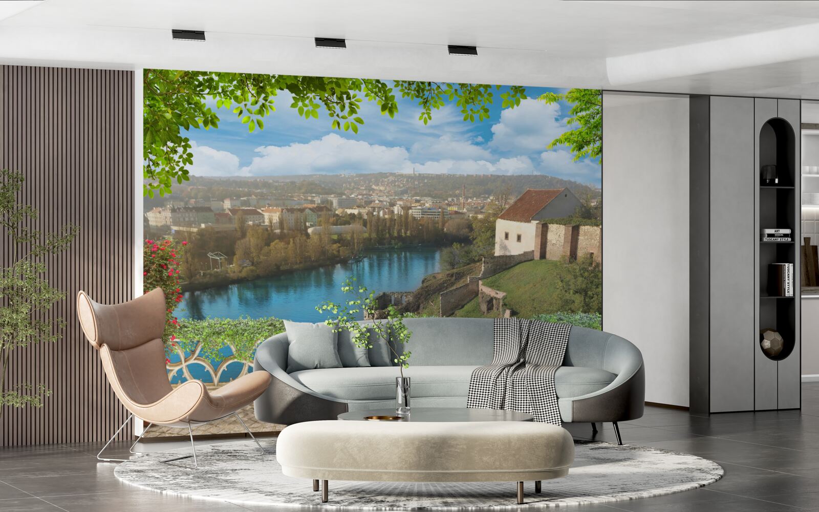 similar product image