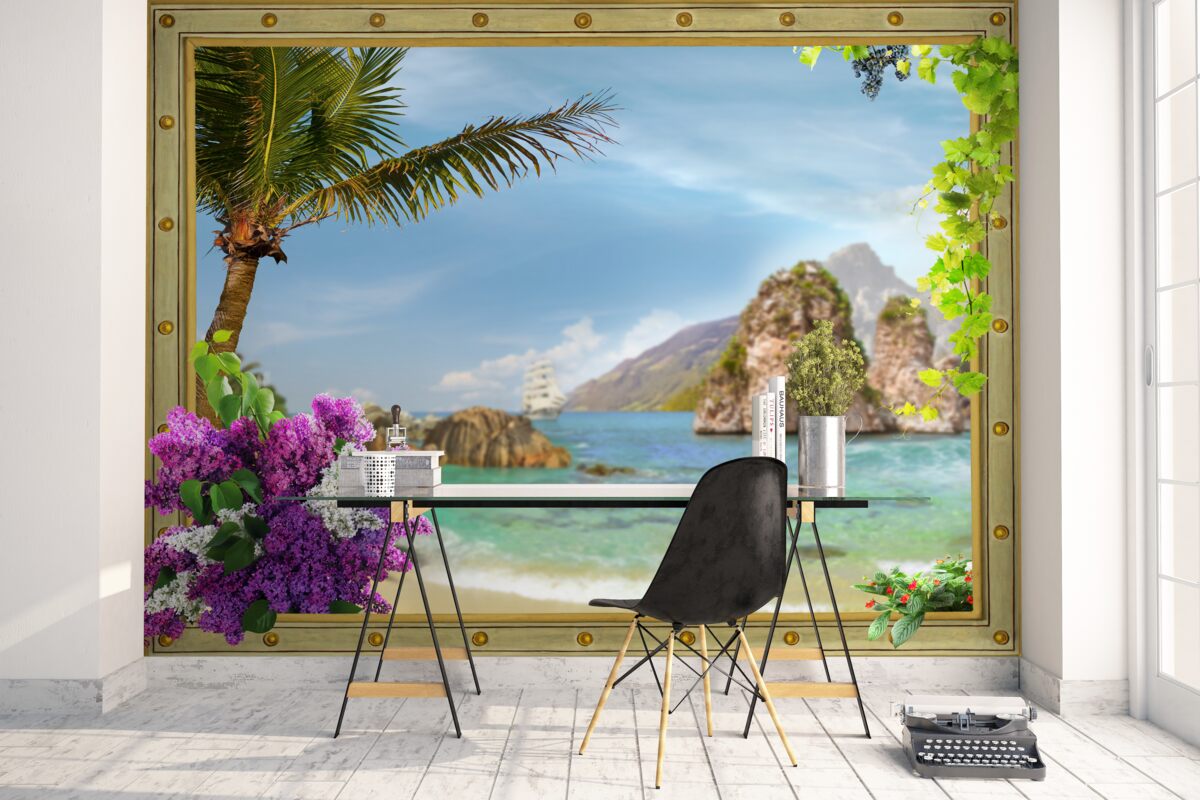 similar product image