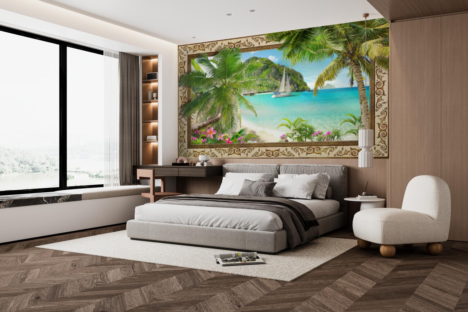 similar product image