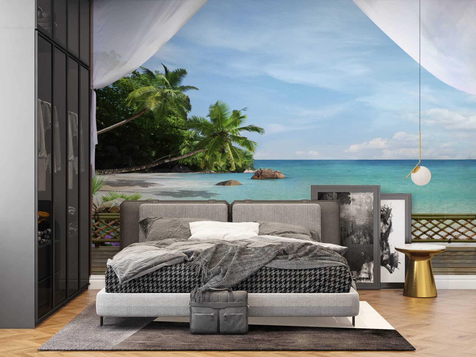 similar product image