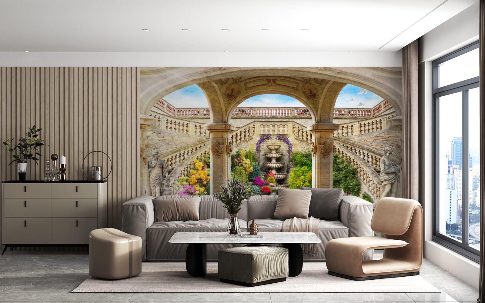 similar product image