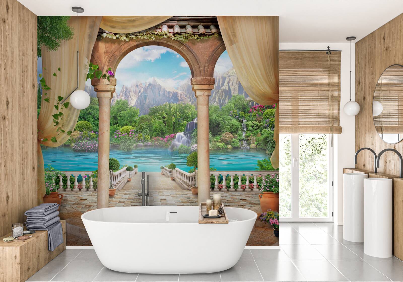 similar product image