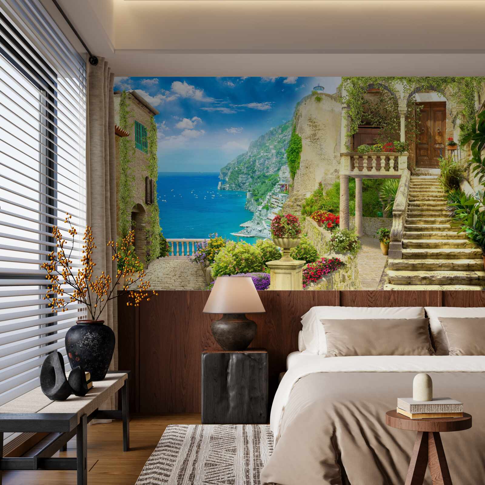 similar product image