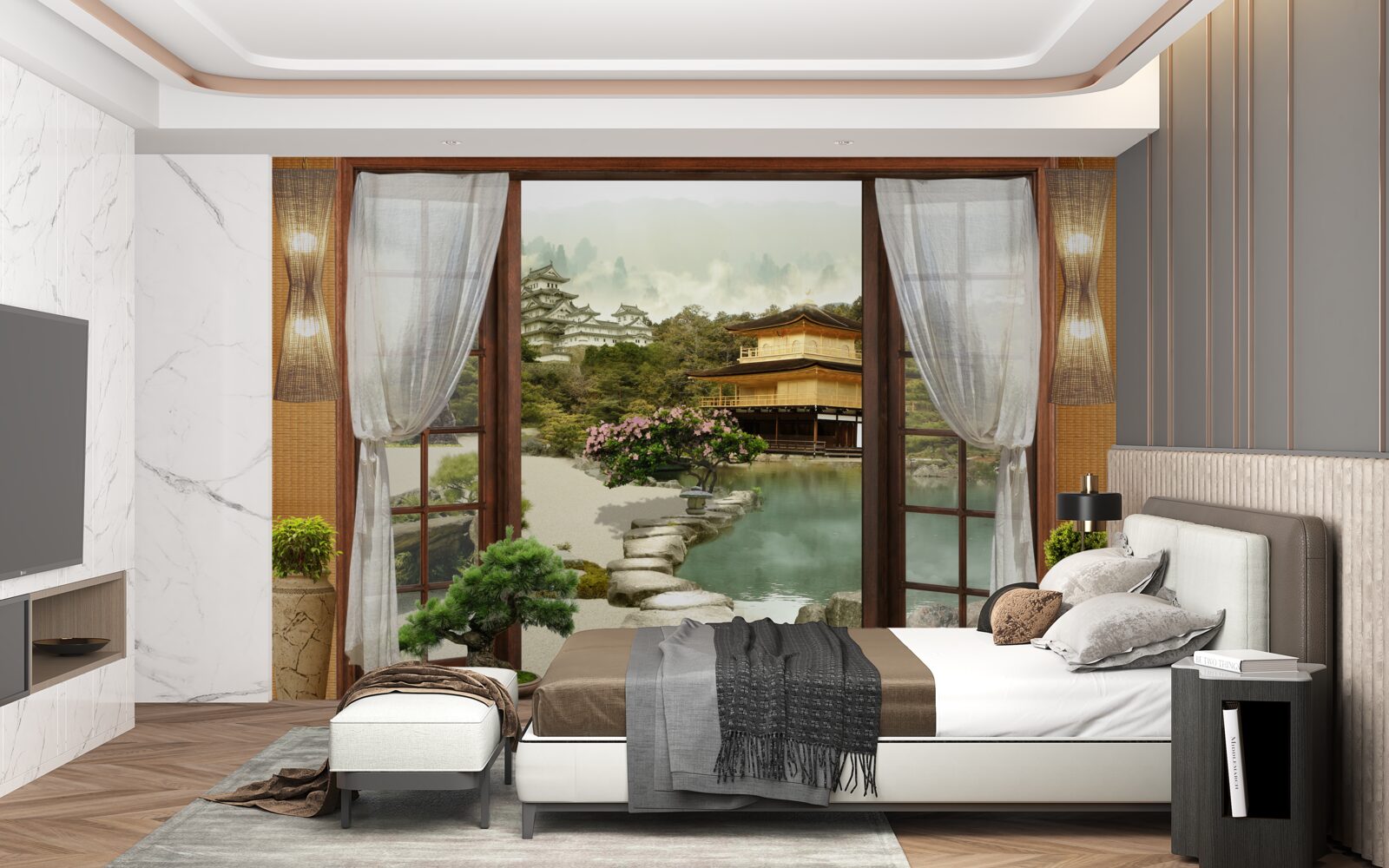 similar product image