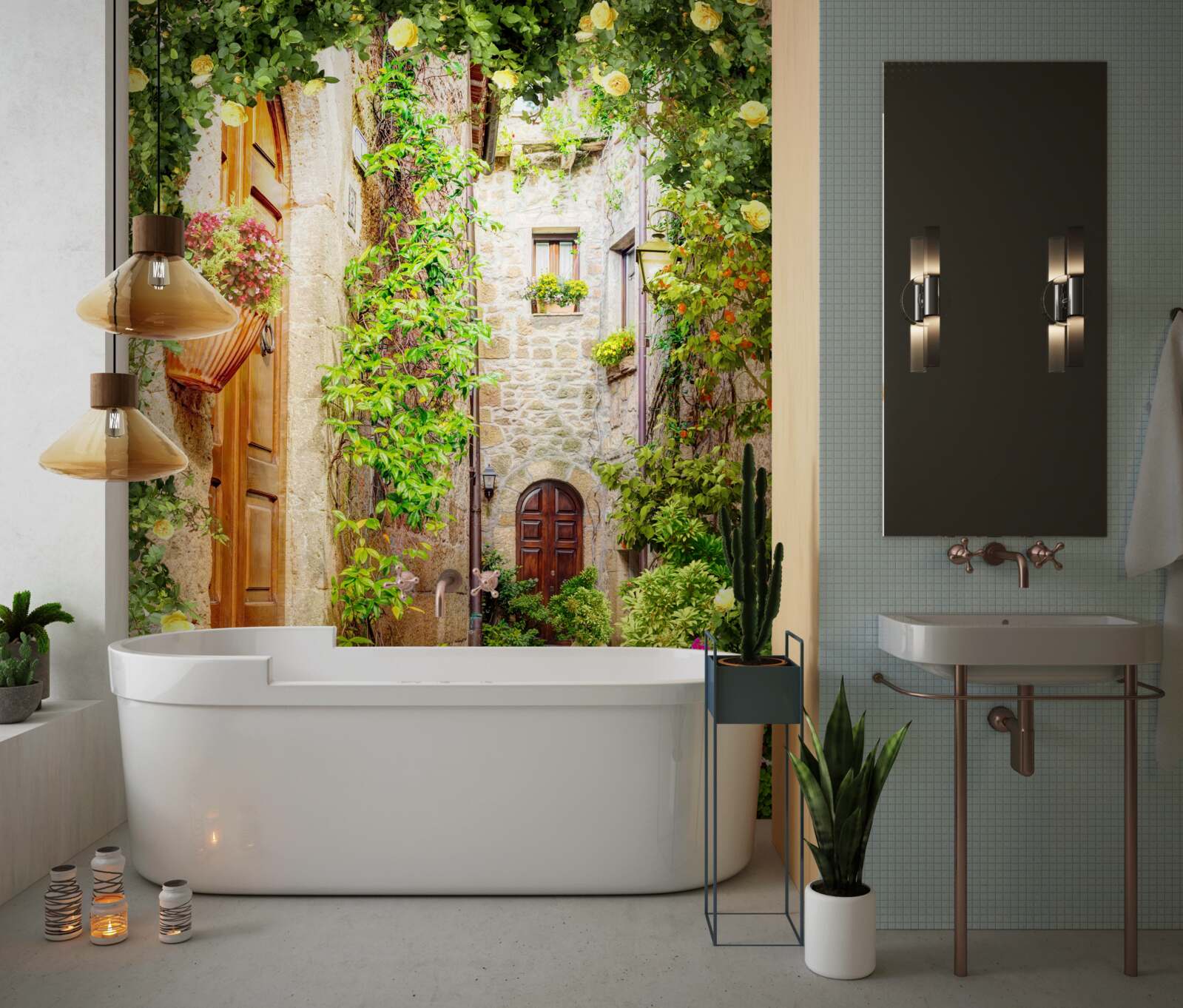 similar product image