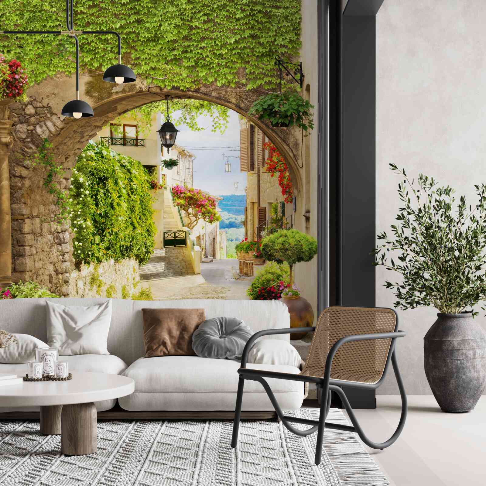 similar product image