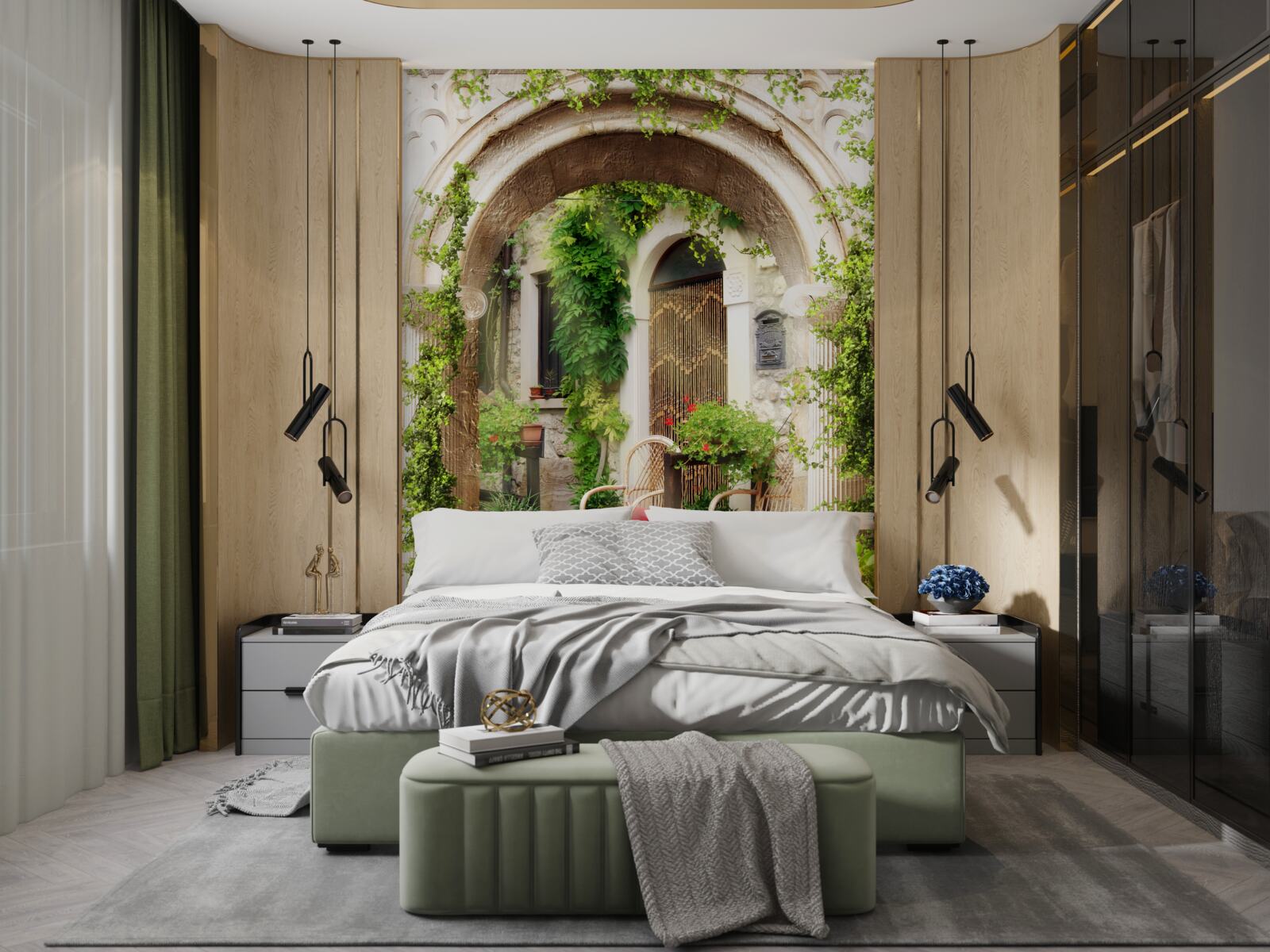 similar product image