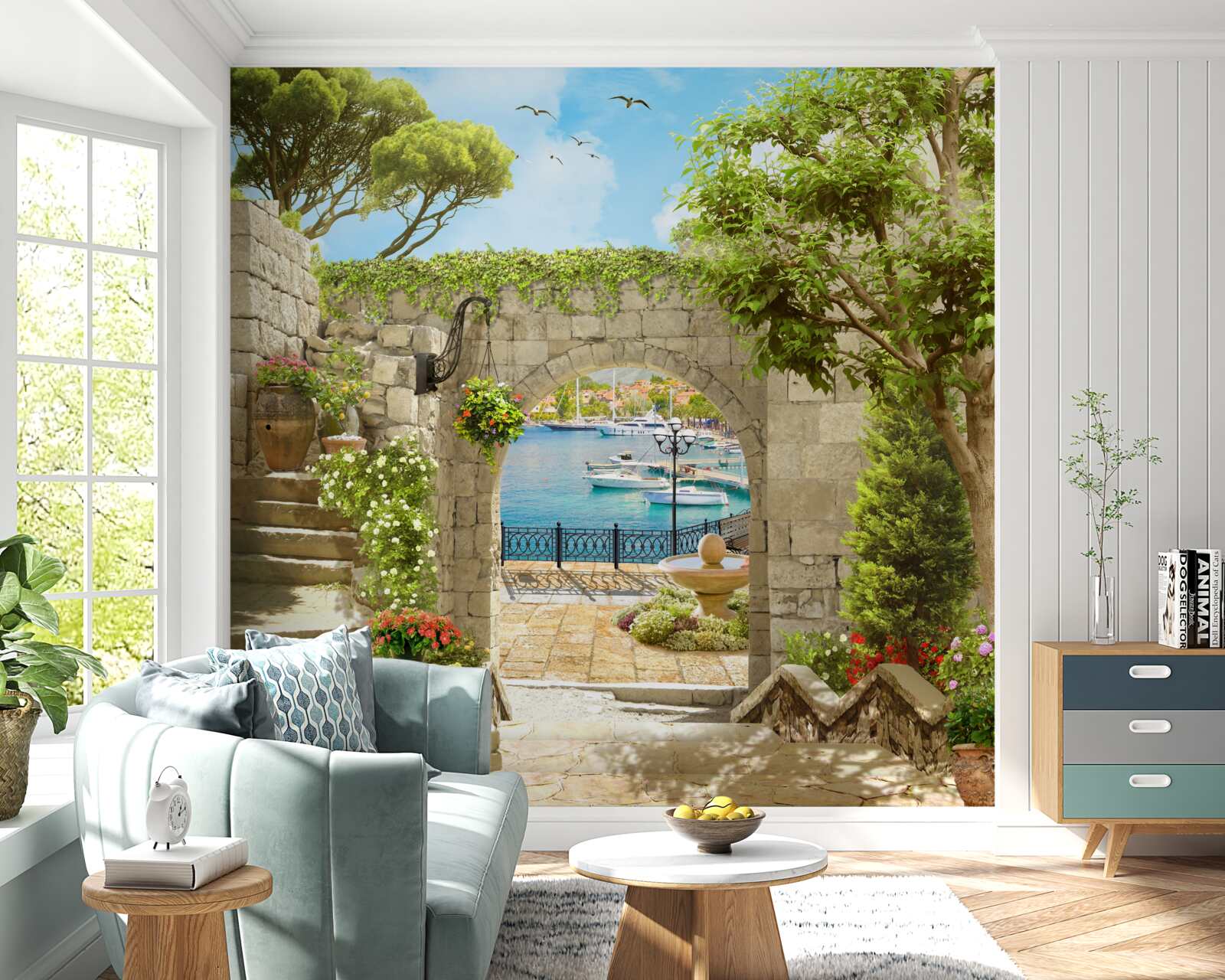 similar product image