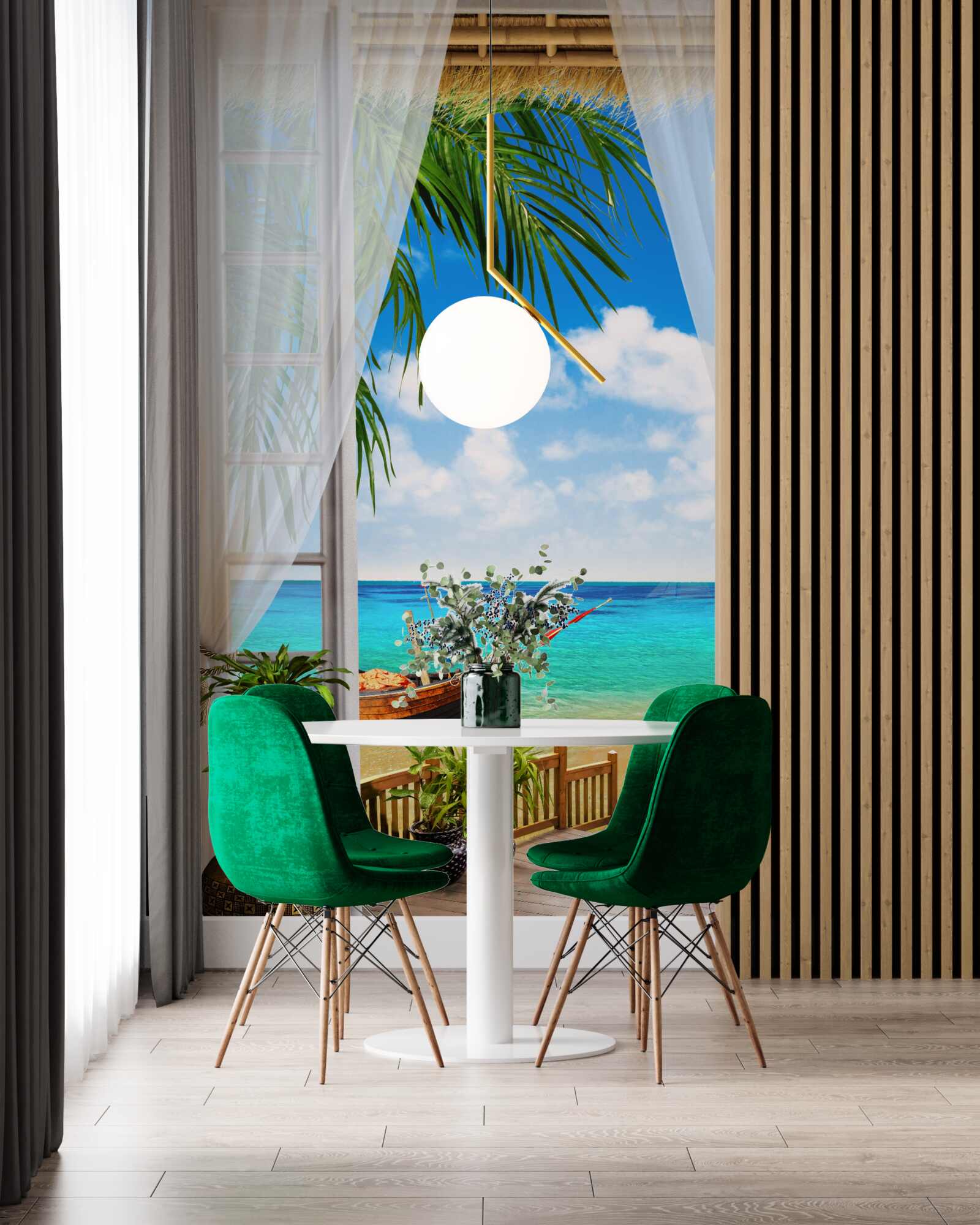 similar product image