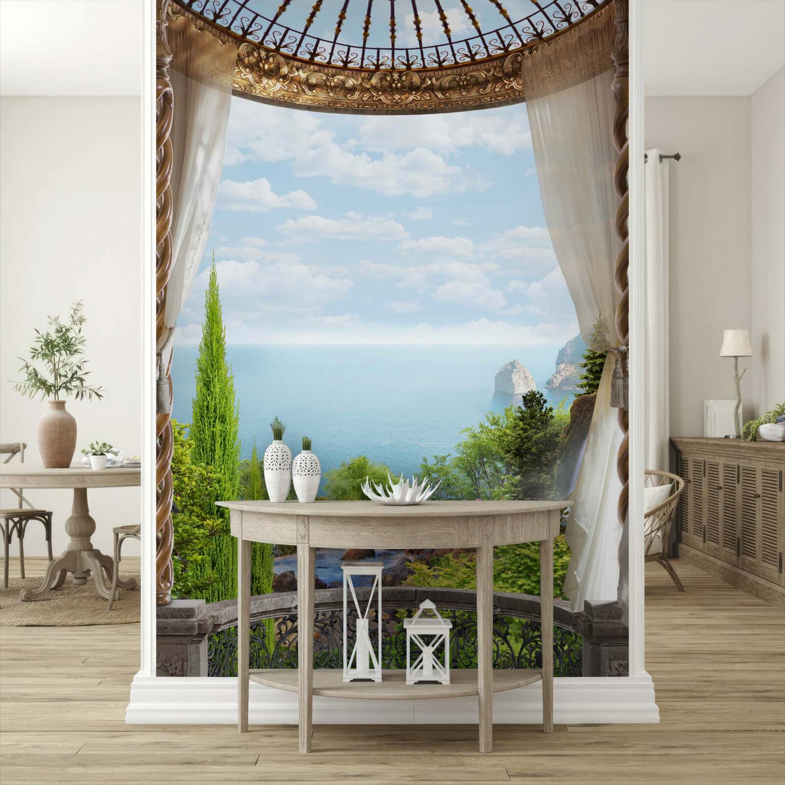 similar product image