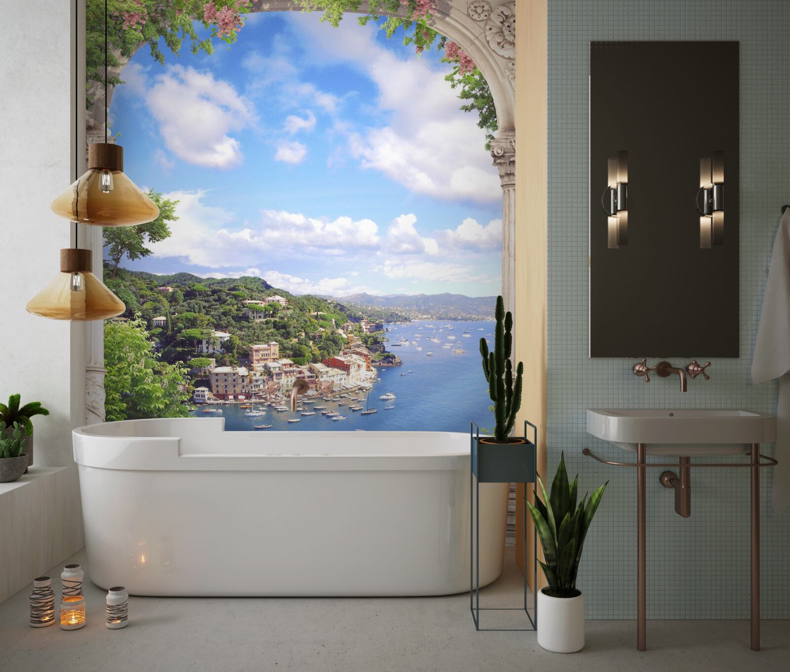 similar product image