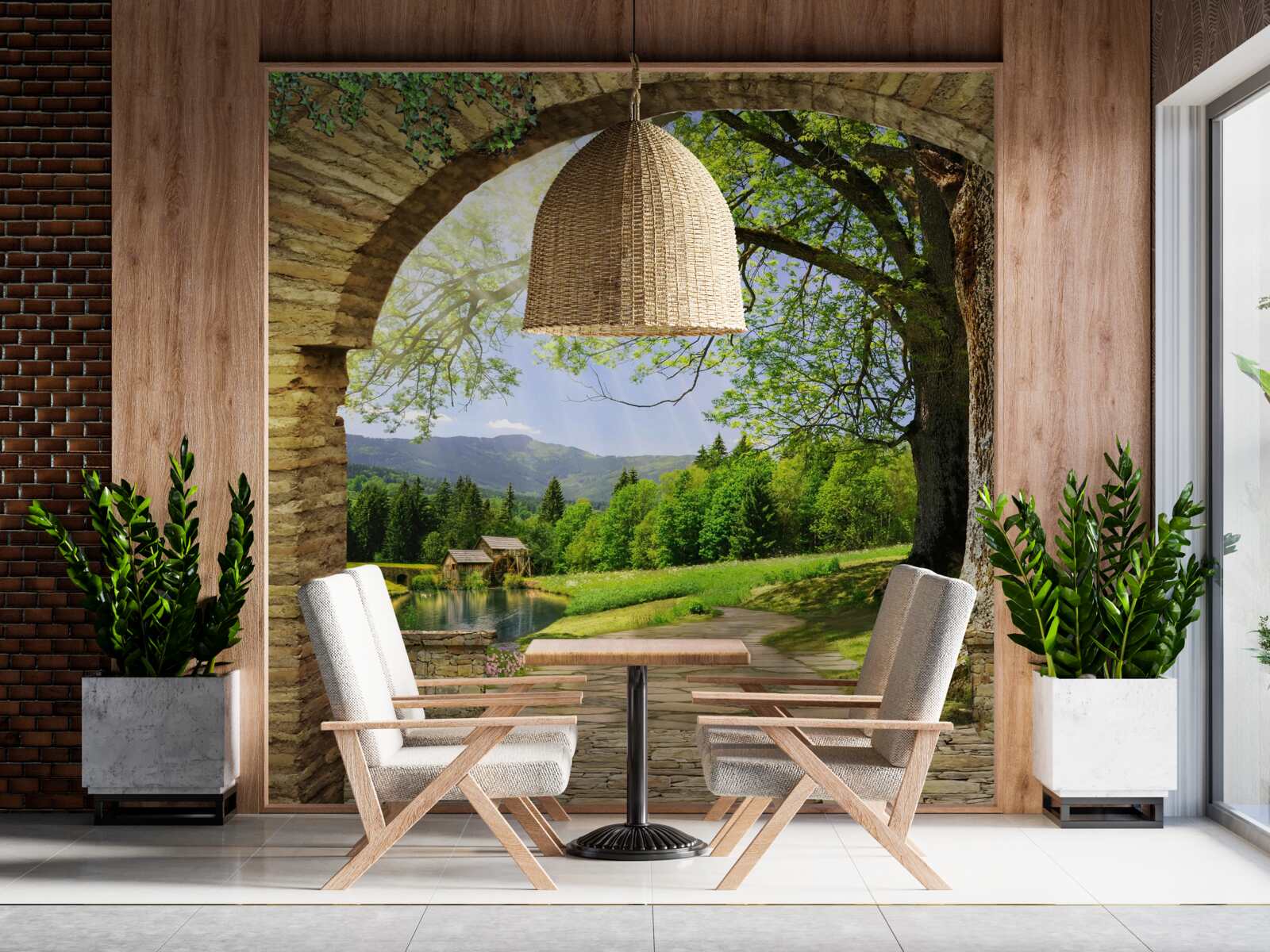 similar product image