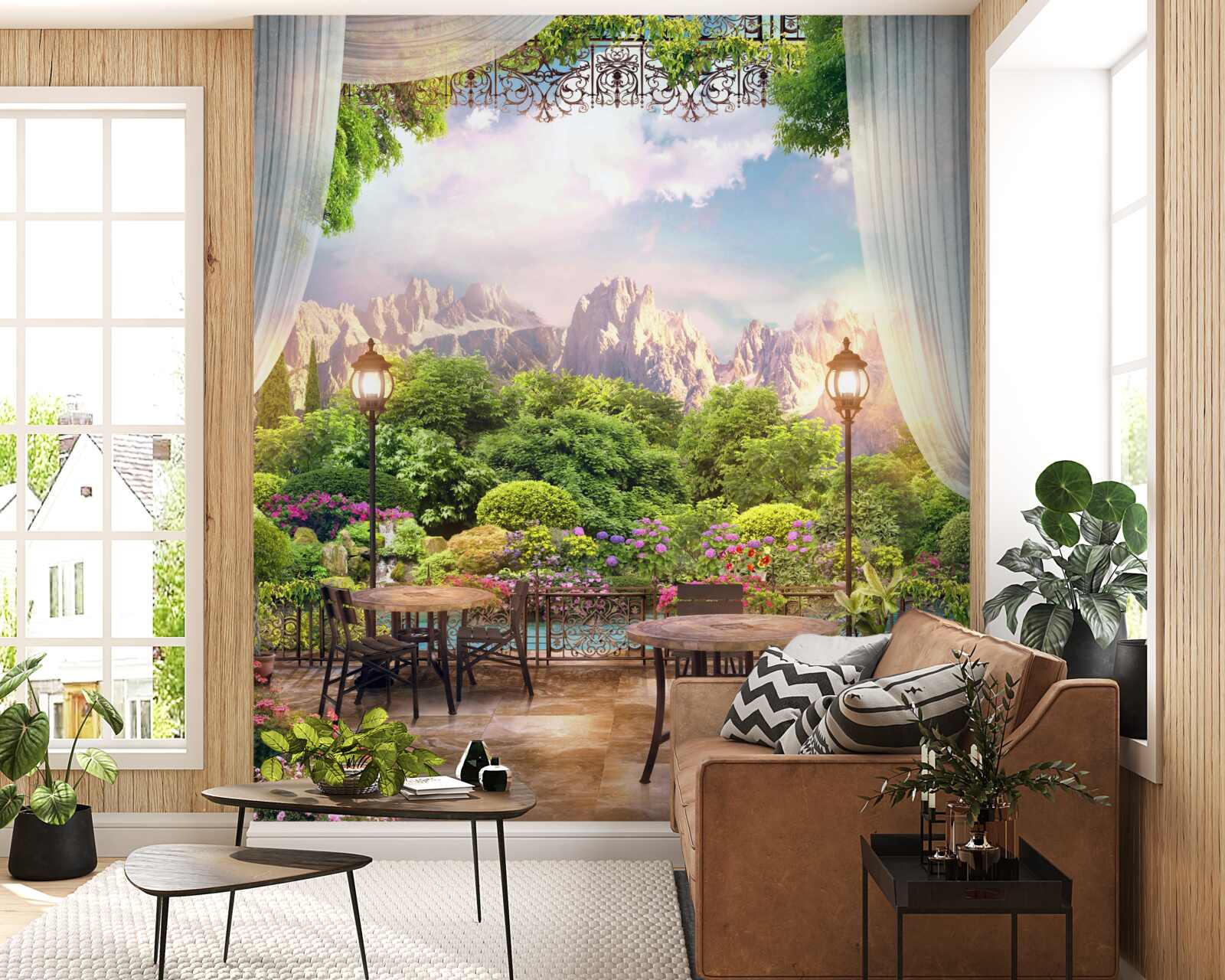 similar product image