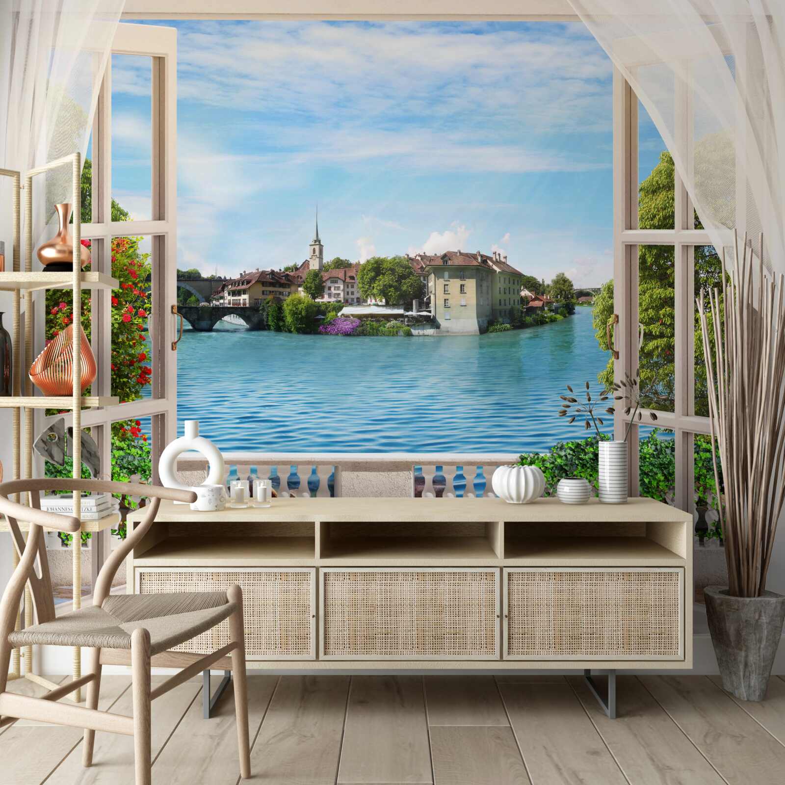 similar product image