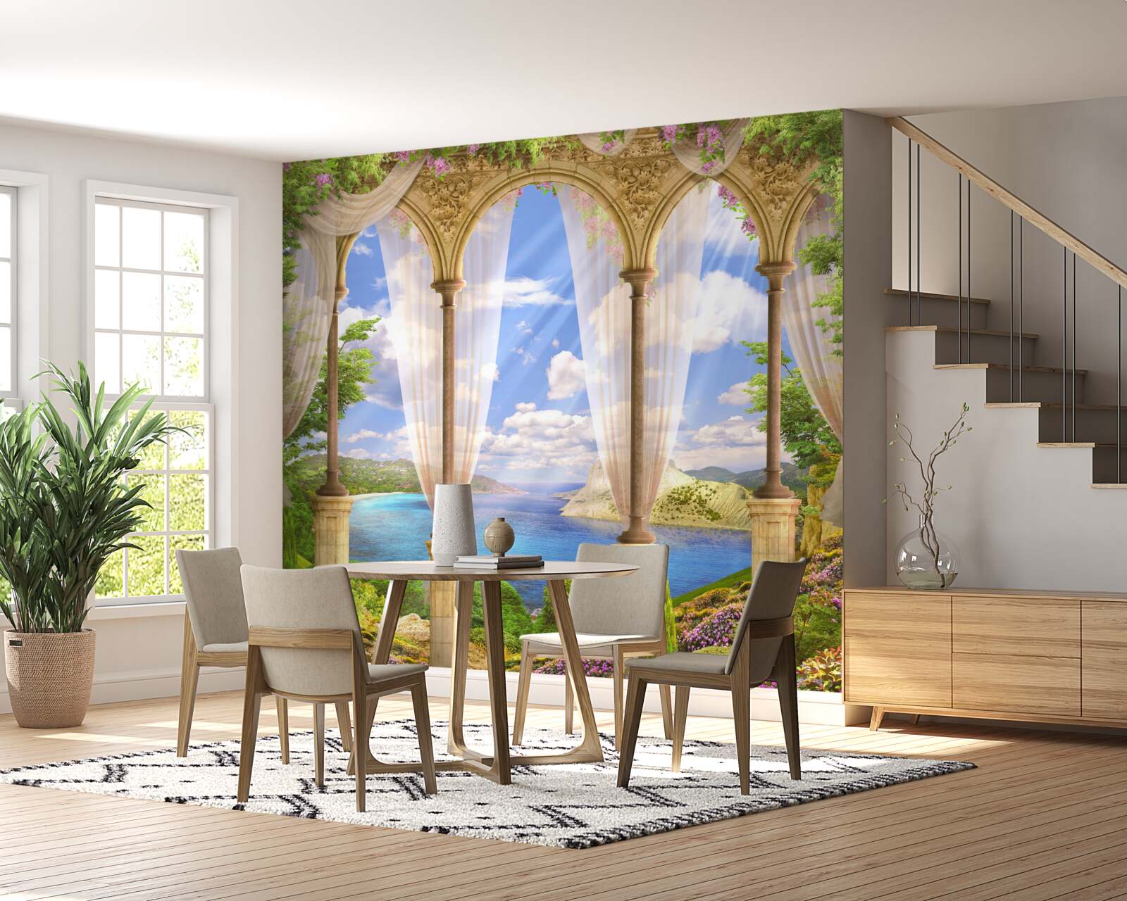 similar product image