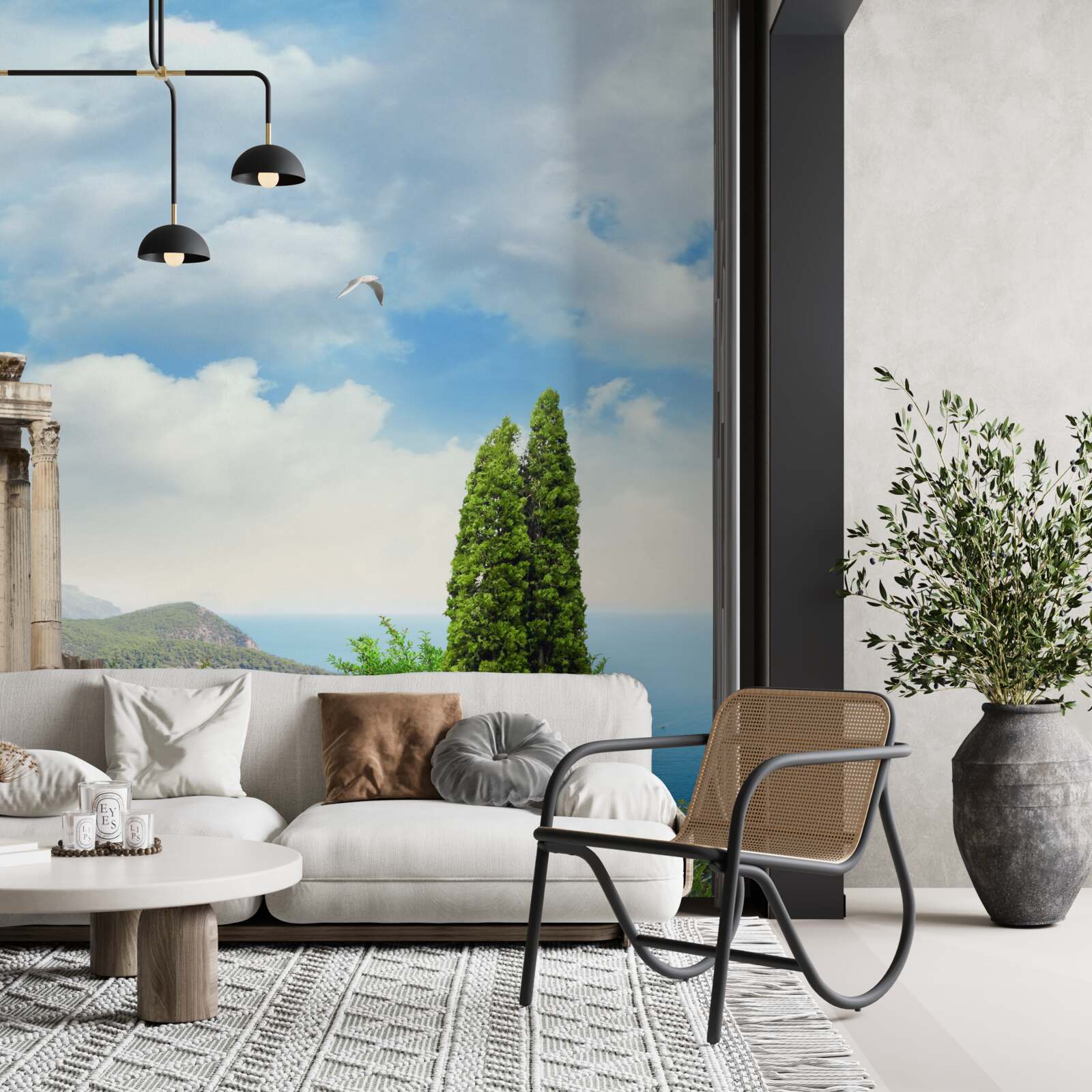 similar product image