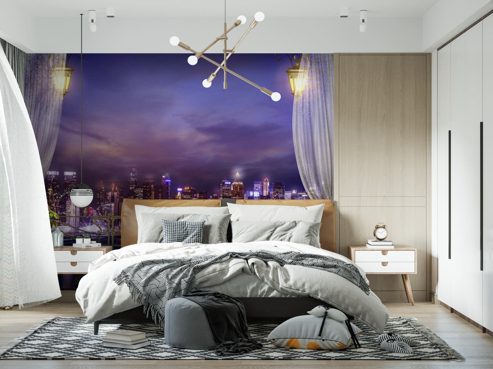 similar product image