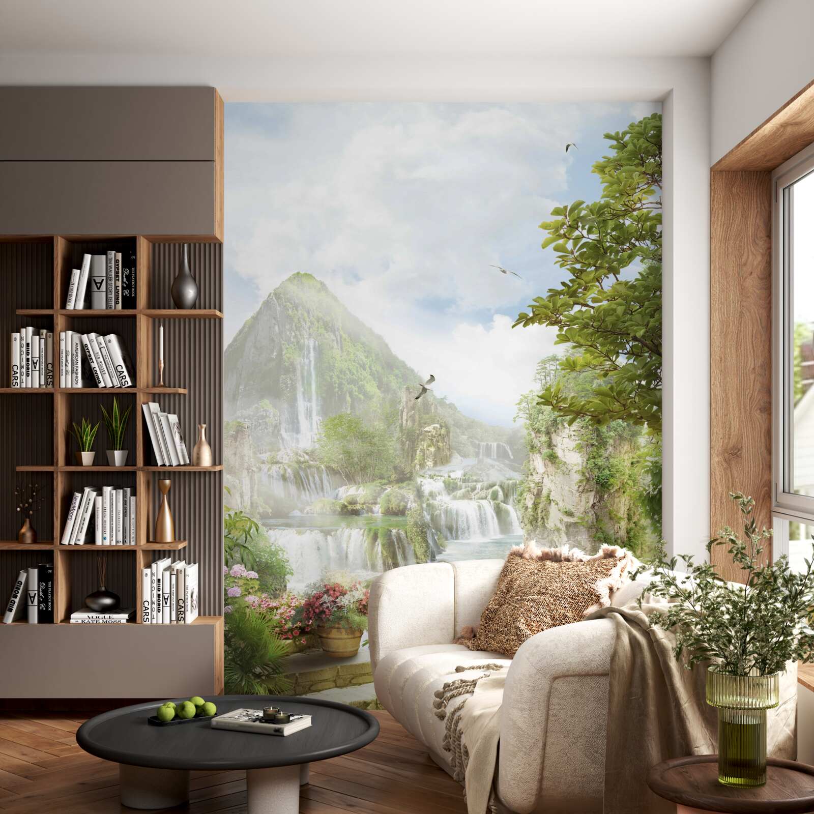 similar product image