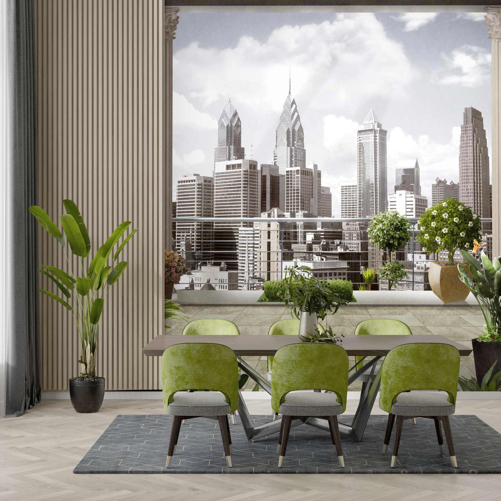 similar product image