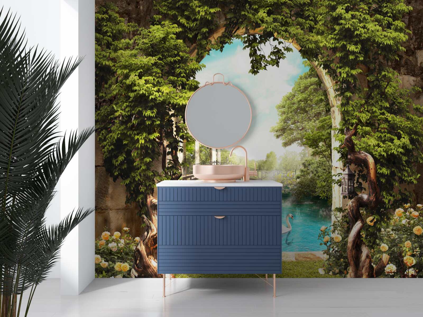 similar product image