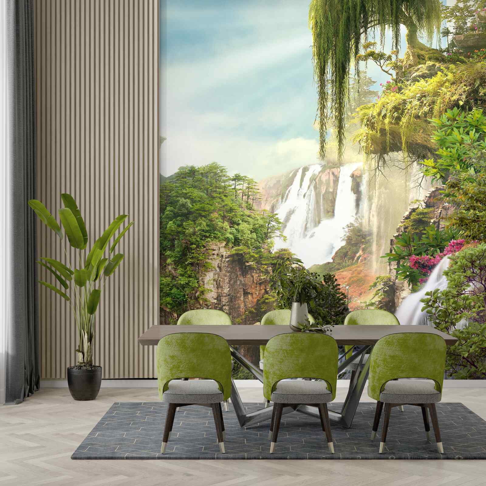 similar product image