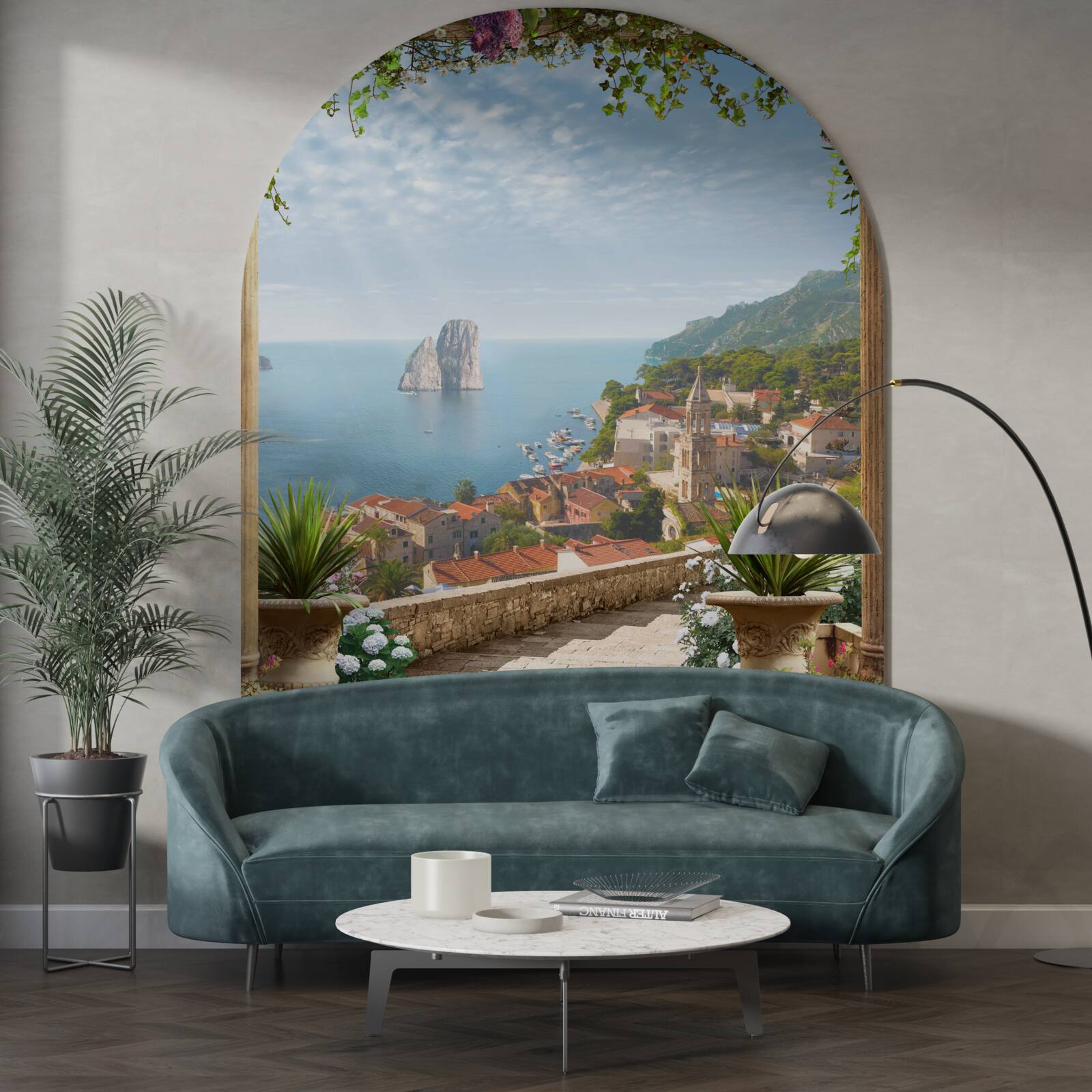 similar product image