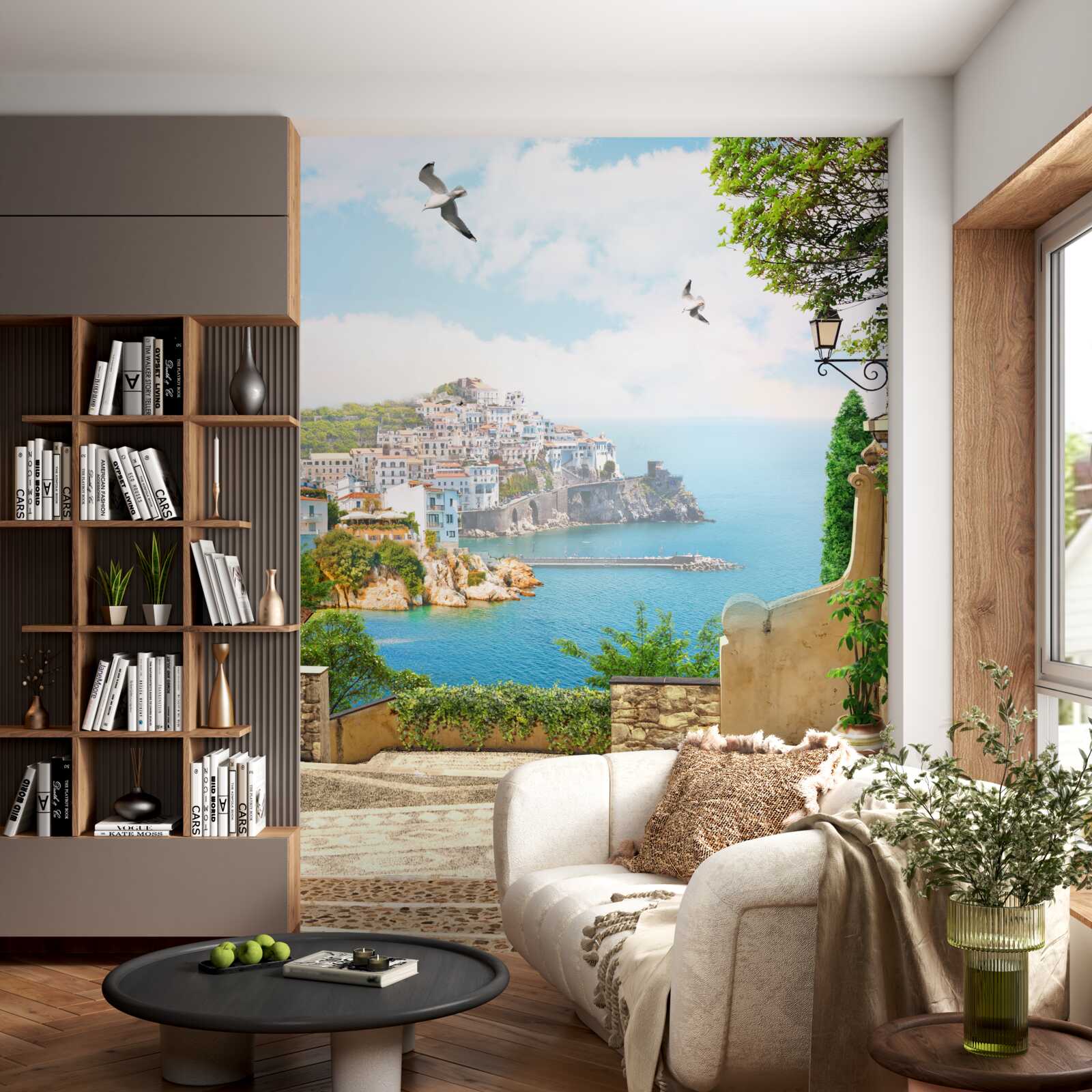 similar product image