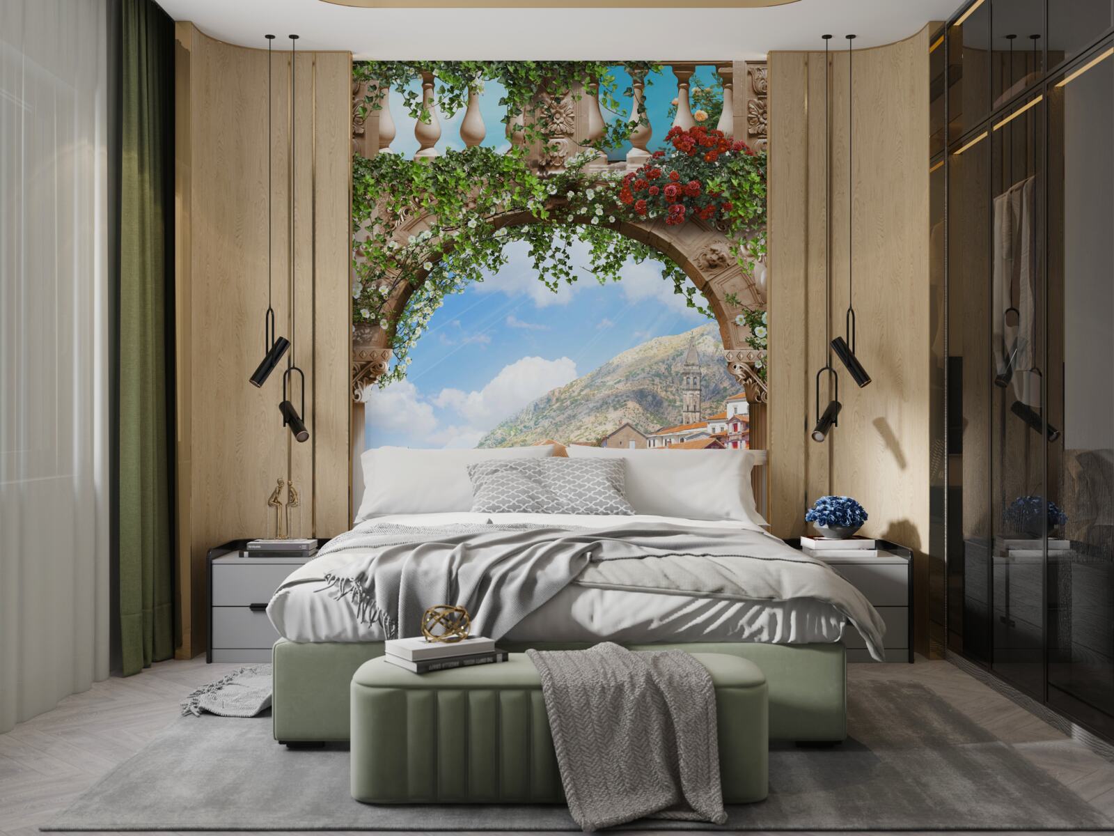 similar product image