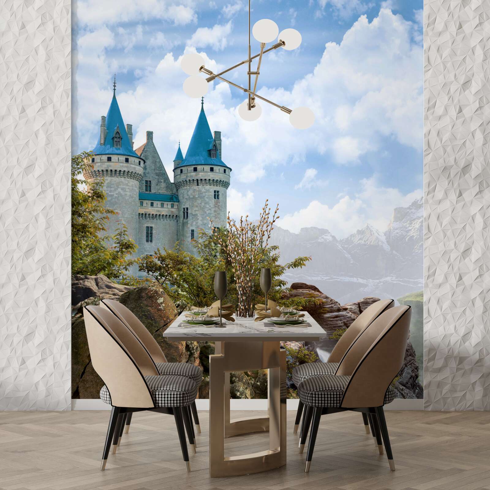 similar product image