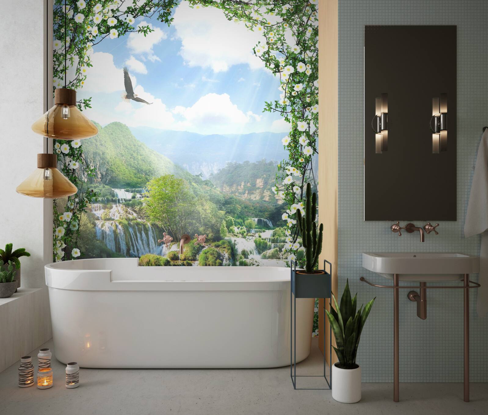 similar product image