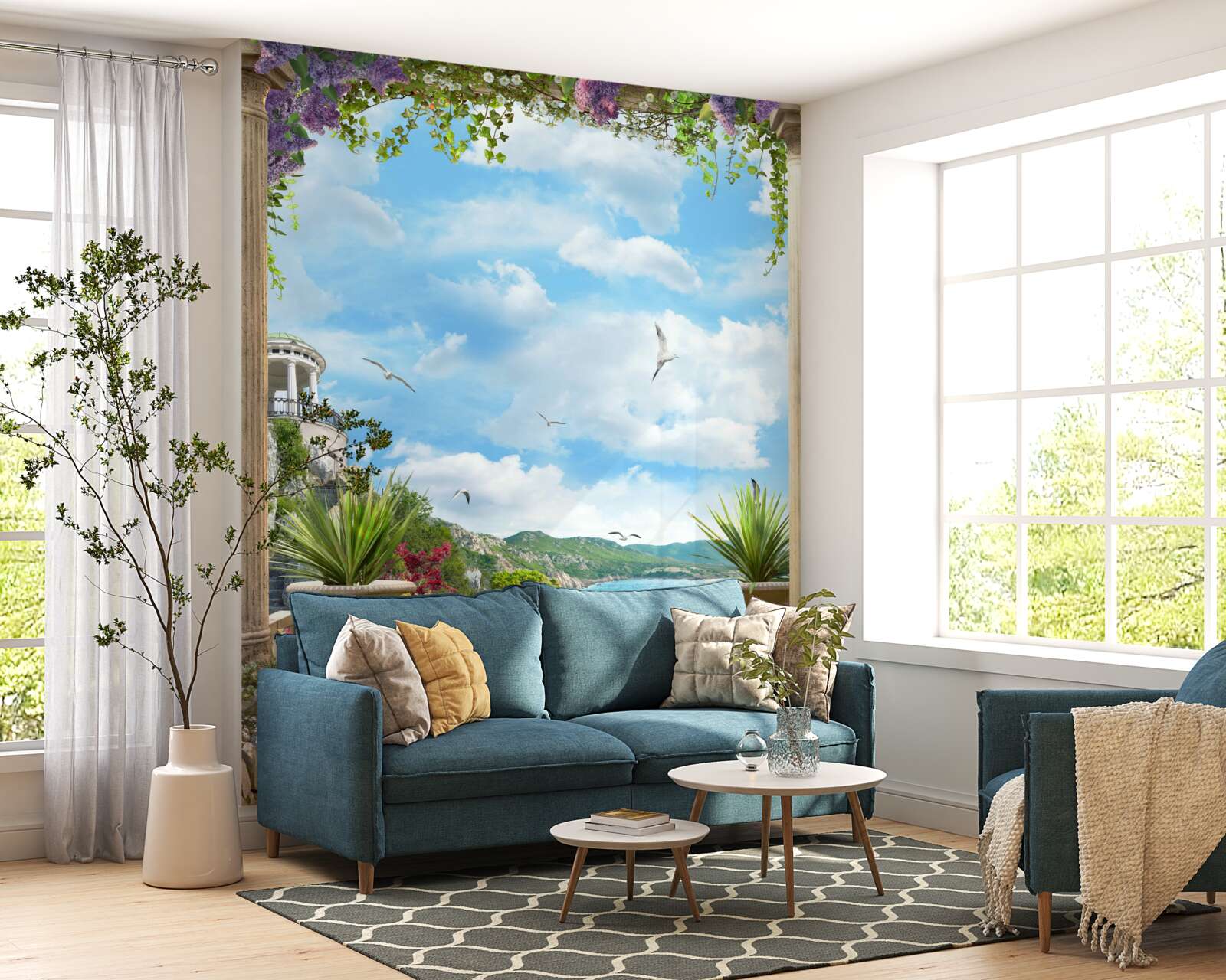 similar product image