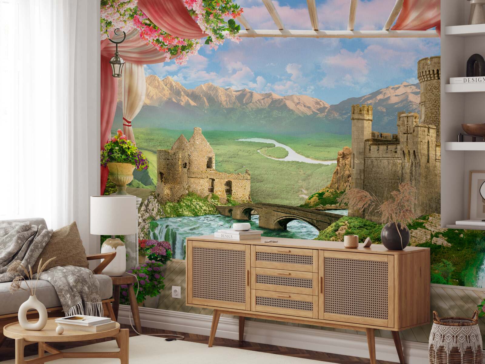 similar product image