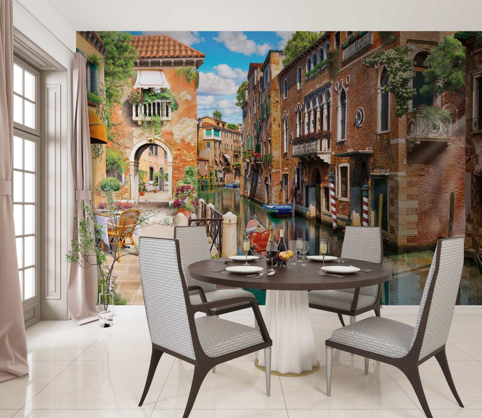 similar product image