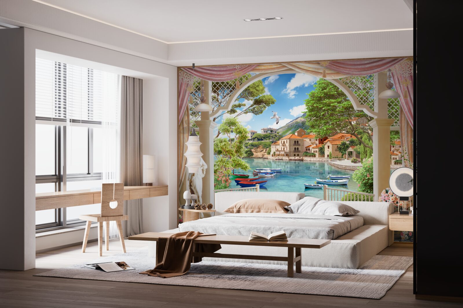 similar product image