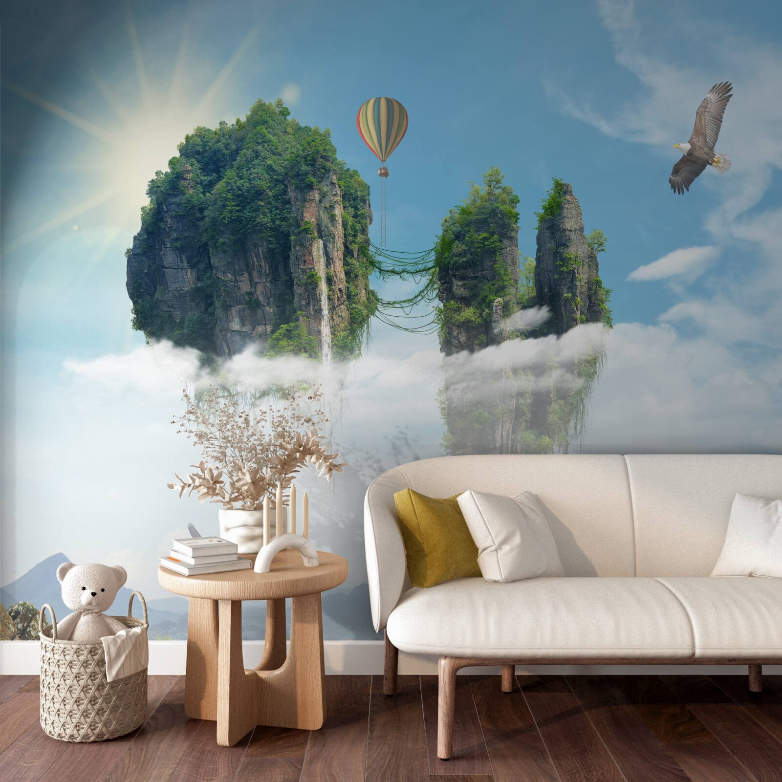 similar product image