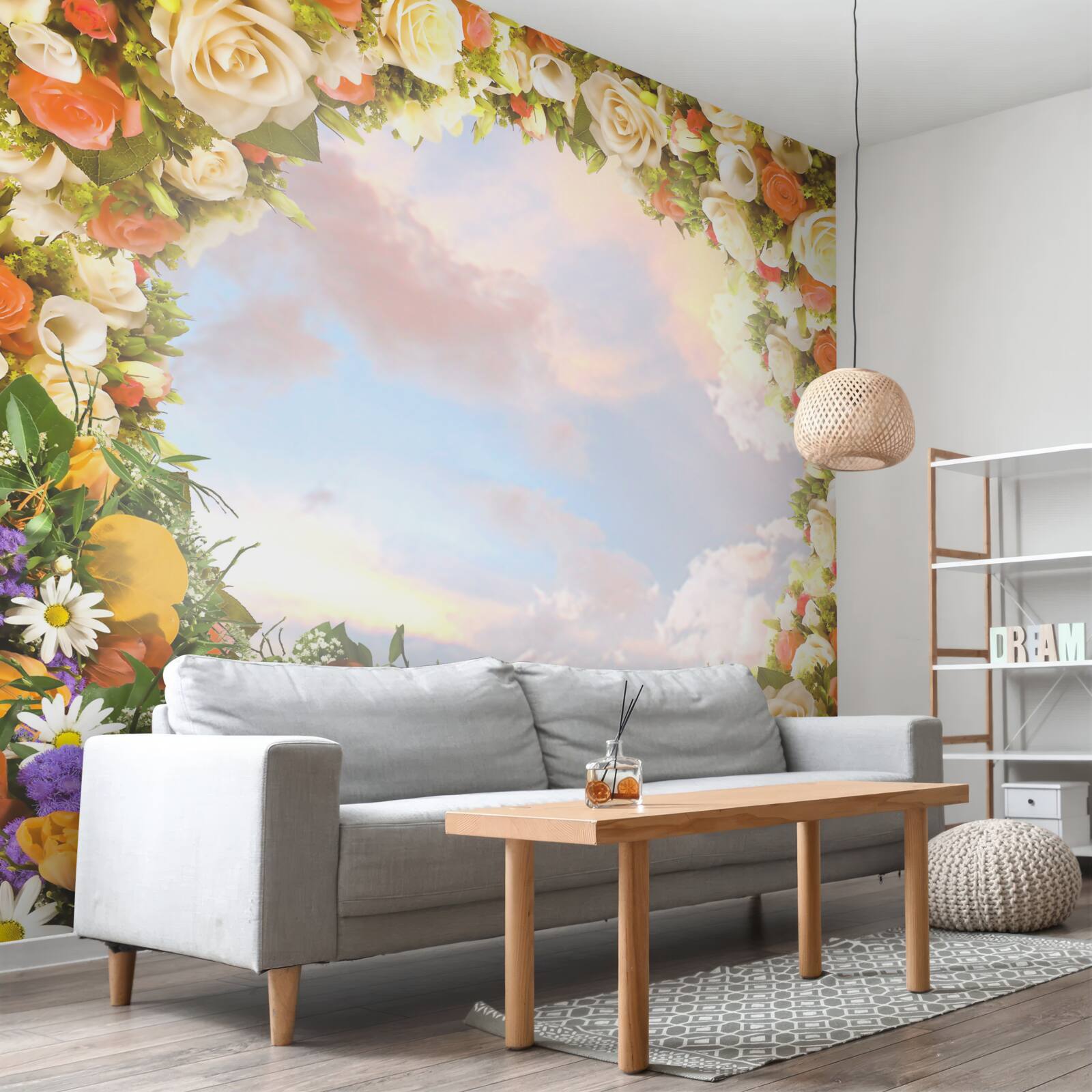 similar product image