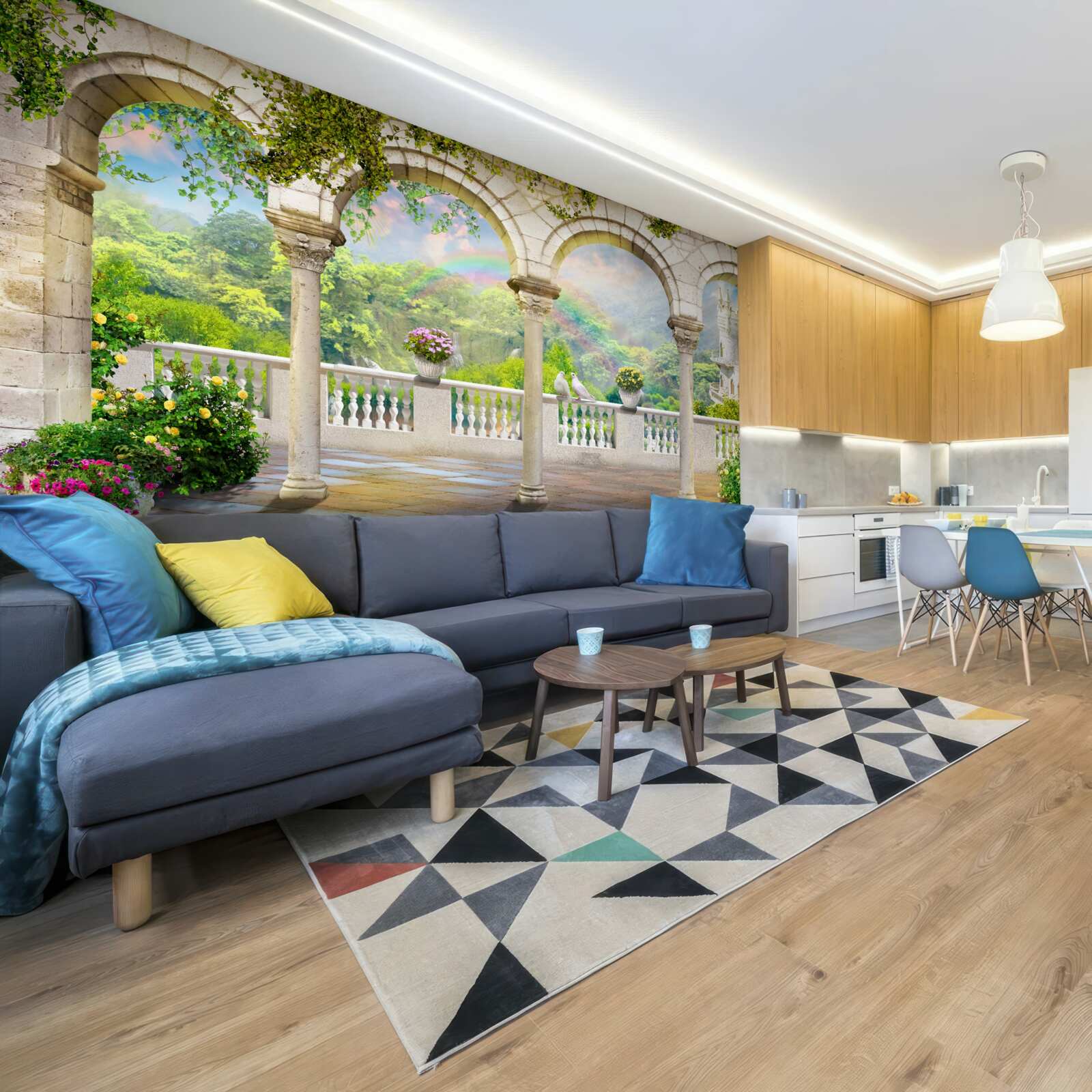 similar product image